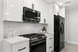 5931 Denver Street - Photo 7