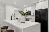 5931 Denver Street - Photo 9