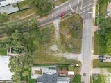 2502 West Shore Boulevard - Photo 1