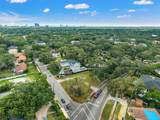 2502 West Shore Boulevard - Photo 10