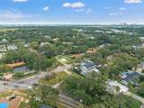 2502 West Shore Boulevard - Photo 11