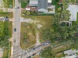 2502 West Shore Boulevard - Photo 12