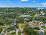 2502 West Shore Boulevard - Photo 13