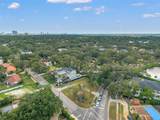 2502 West Shore Boulevard - Photo 14