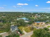 2502 West Shore Boulevard - Photo 15