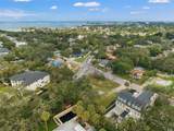 2502 West Shore Boulevard - Photo 3