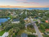 2502 West Shore Boulevard - Photo 5