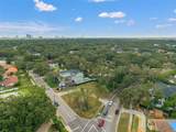 2502 West Shore Boulevard - Photo 6