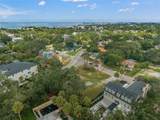 2502 West Shore Boulevard - Photo 7