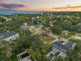2502 West Shore Boulevard - Photo 8
