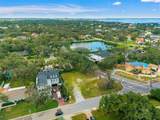 2502 West Shore Boulevard - Photo 9