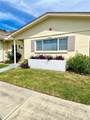 1656 Lake Avenue - Photo 1