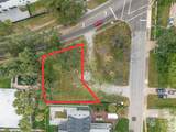 2504 West Shore Boulevard - Photo 1