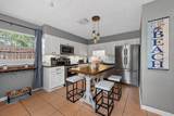 610 1ST Avenue - Photo 10
