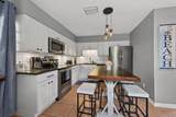 610 1ST Avenue - Photo 11