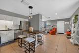 610 1ST Avenue - Photo 12