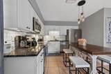 610 1ST Avenue - Photo 13