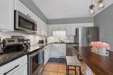610 1ST Avenue - Photo 14