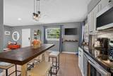 610 1ST Avenue - Photo 15