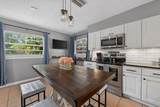 610 1ST Avenue - Photo 16