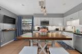 610 1ST Avenue - Photo 17