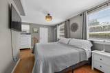 610 1ST Avenue - Photo 18