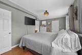 610 1ST Avenue - Photo 19