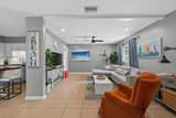610 1ST Avenue - Photo 2