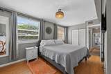 610 1ST Avenue - Photo 20