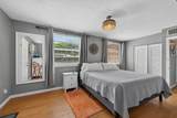 610 1ST Avenue - Photo 21