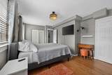 610 1ST Avenue - Photo 22