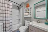 610 1ST Avenue - Photo 23