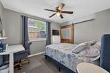 610 1ST Avenue - Photo 24