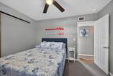 610 1ST Avenue - Photo 25