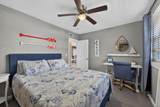 610 1ST Avenue - Photo 26