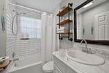 610 1ST Avenue - Photo 27