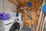 610 1ST Avenue - Photo 28