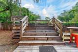 610 1ST Avenue - Photo 29