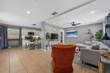 610 1ST Avenue - Photo 3