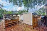 610 1ST Avenue - Photo 30
