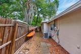 610 1ST Avenue - Photo 31