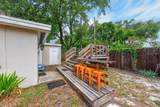 610 1ST Avenue - Photo 32