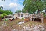 610 1ST Avenue - Photo 33
