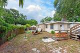 610 1ST Avenue - Photo 34