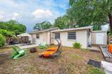 610 1ST Avenue - Photo 35