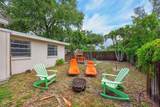 610 1ST Avenue - Photo 36
