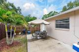 610 1ST Avenue - Photo 37