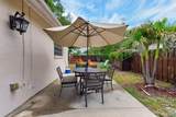 610 1ST Avenue - Photo 38
