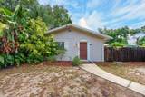 610 1ST Avenue - Photo 39