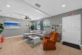 610 1ST Avenue - Photo 4